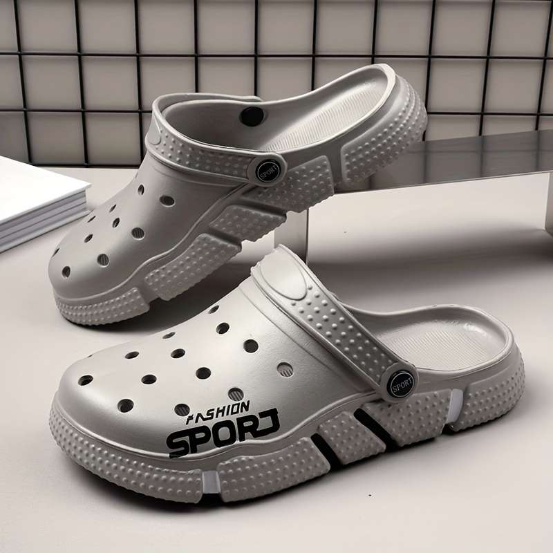 Sandals Color White Size Uk 8.5