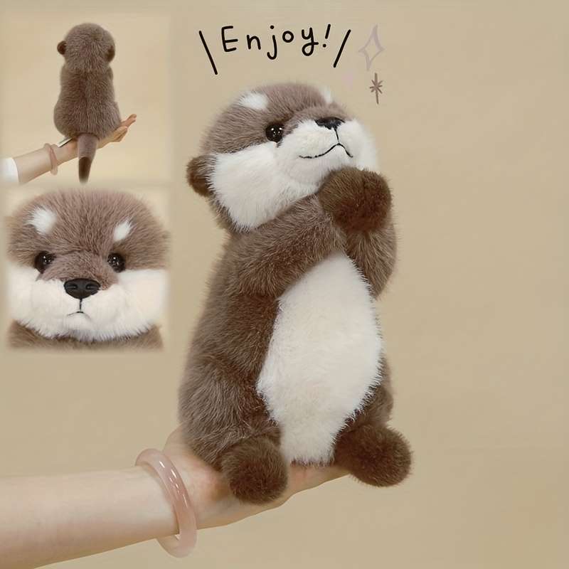 Plush Toys Items Kawaii Mizuse