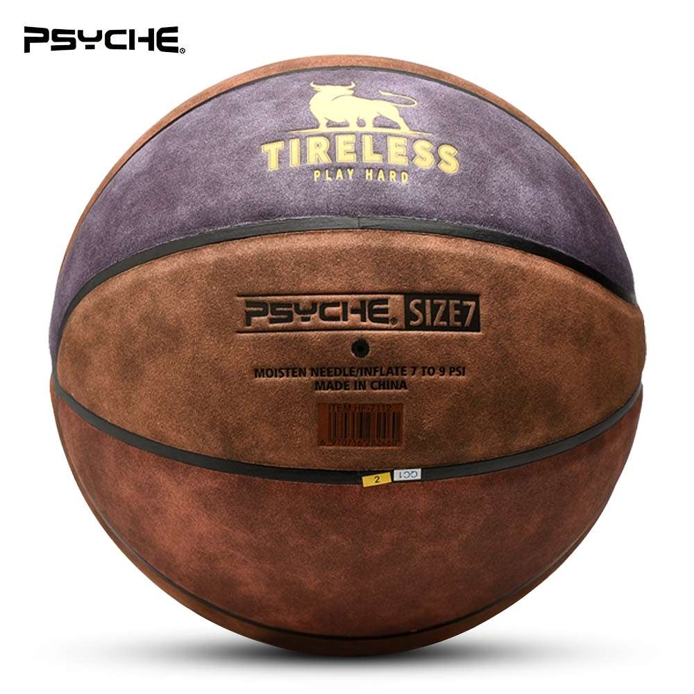 Basketball Model Hf7118 Size  Circumference In Inchessize 17.7874.93Cm