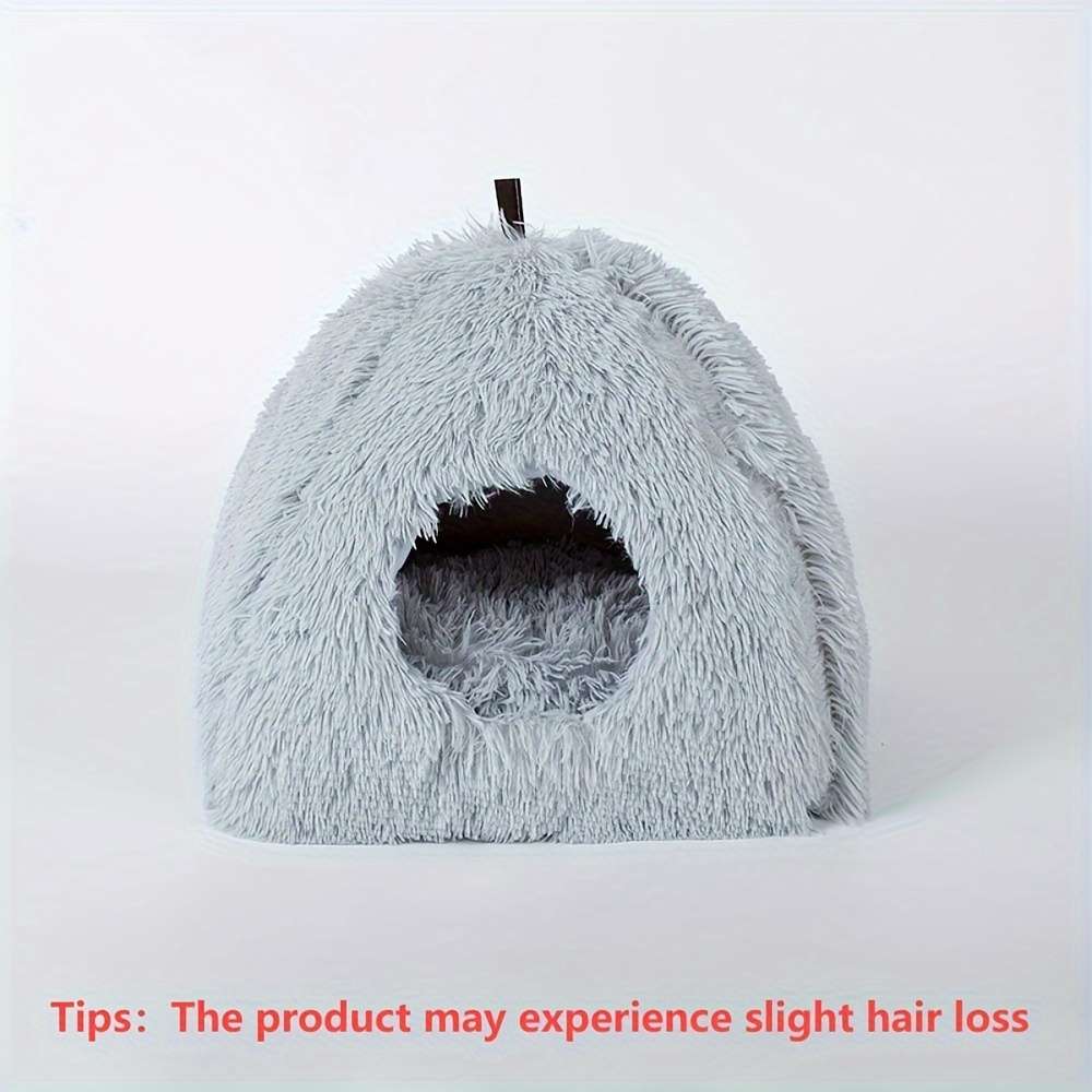 Pet supplies color Light Grey size One    size