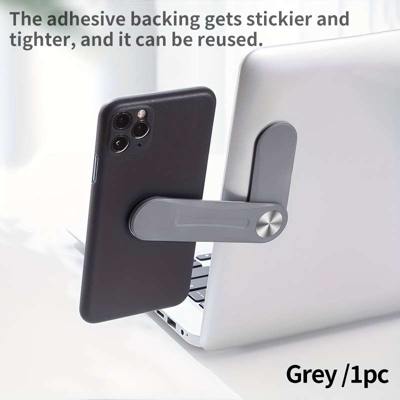 Computer Stand  Color Black