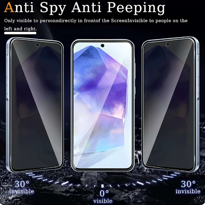 Screen Protector Compatible Model Galaxy S22 5G