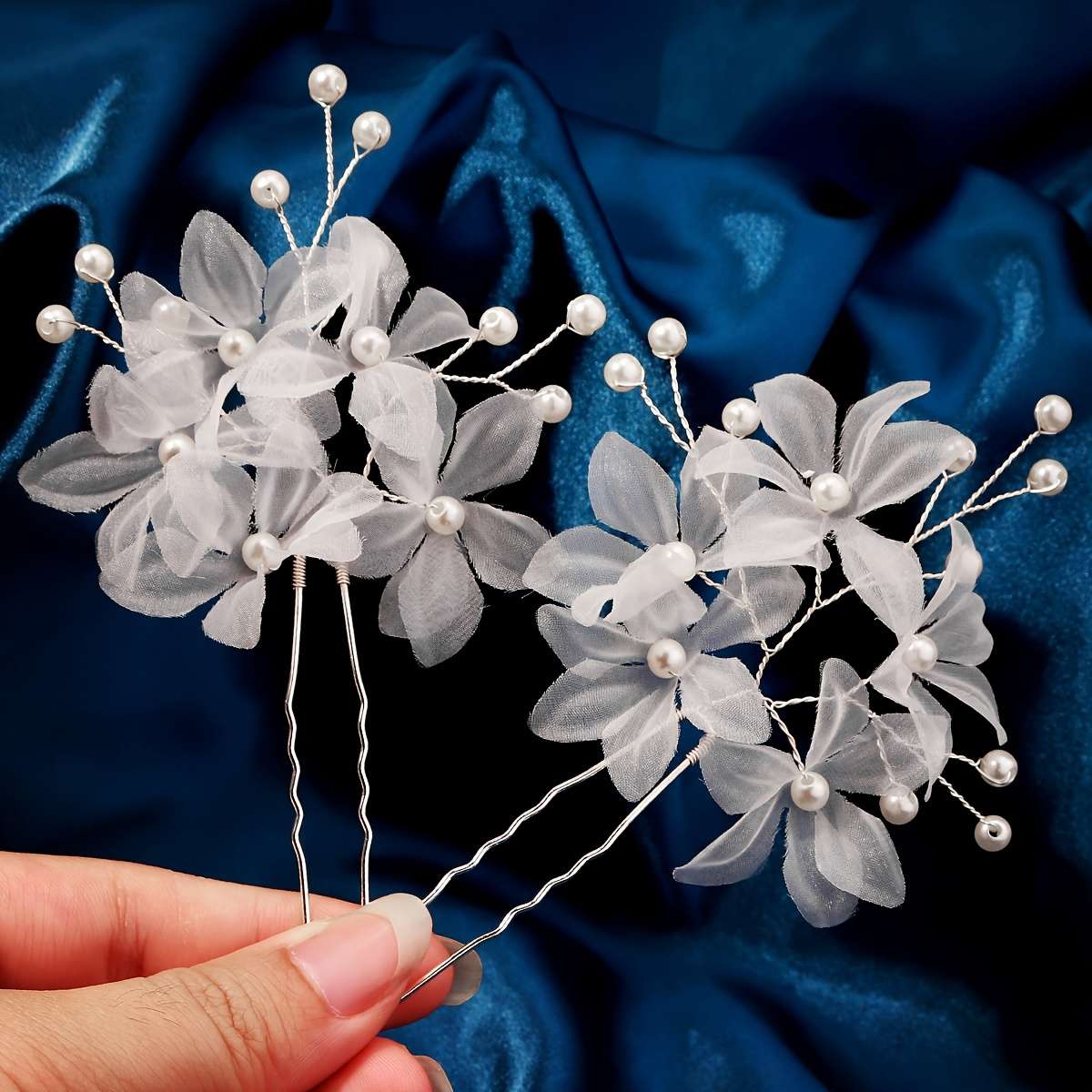 Wedding Supplies Quantity 2Pcs