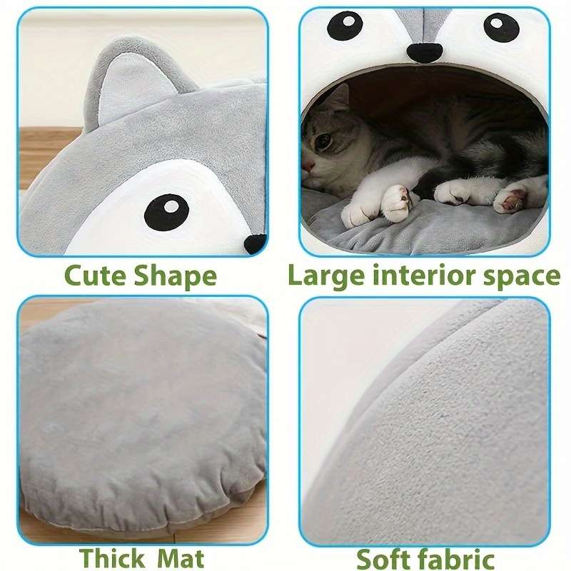Pet supplies size S