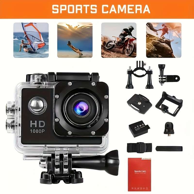 Camera Items Camera ADD 8Gb