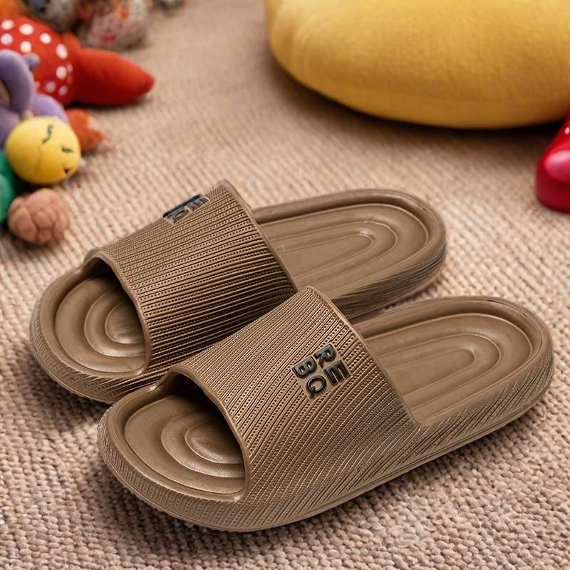 Sandals Color Grey Size Uk 2.5 3