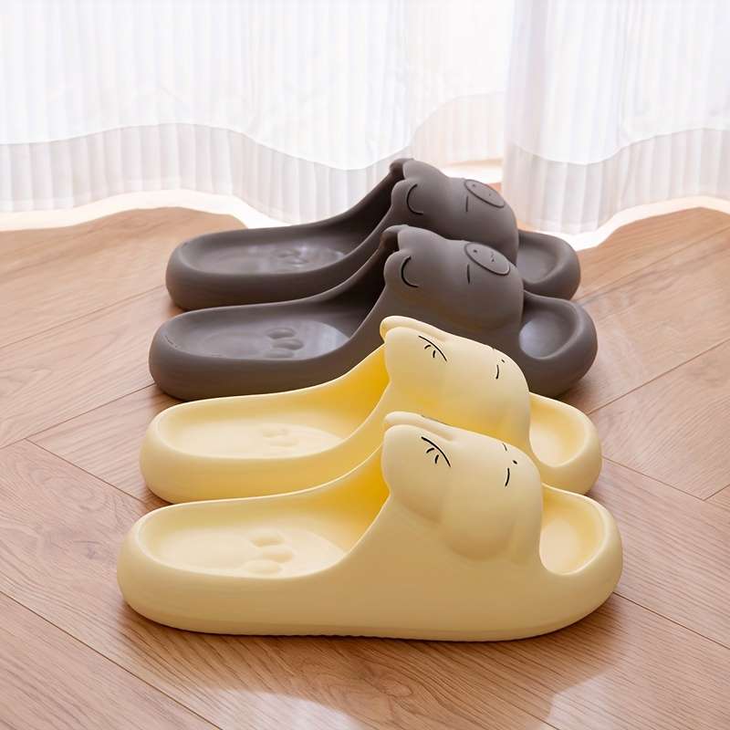 Sandals Color Black Size Uk 2.5 3