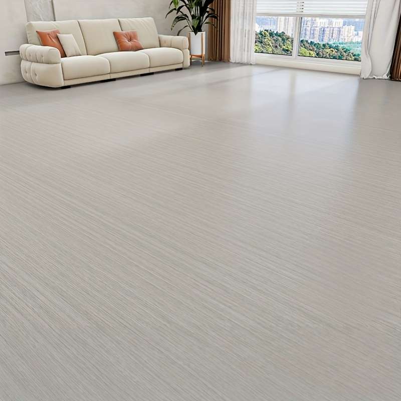 Self Adhesive Floor Stickers Qz 5 2 Rolls