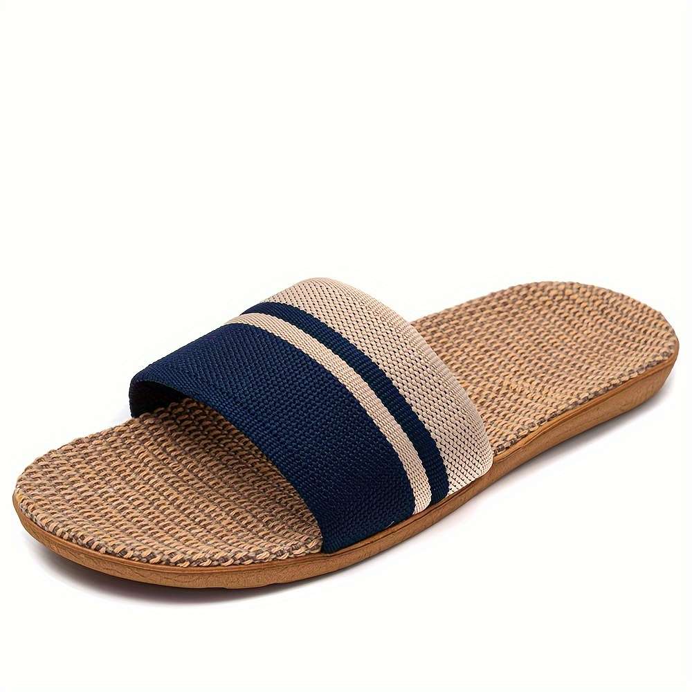 Sandals Color Grey Size Uk 2.5 3