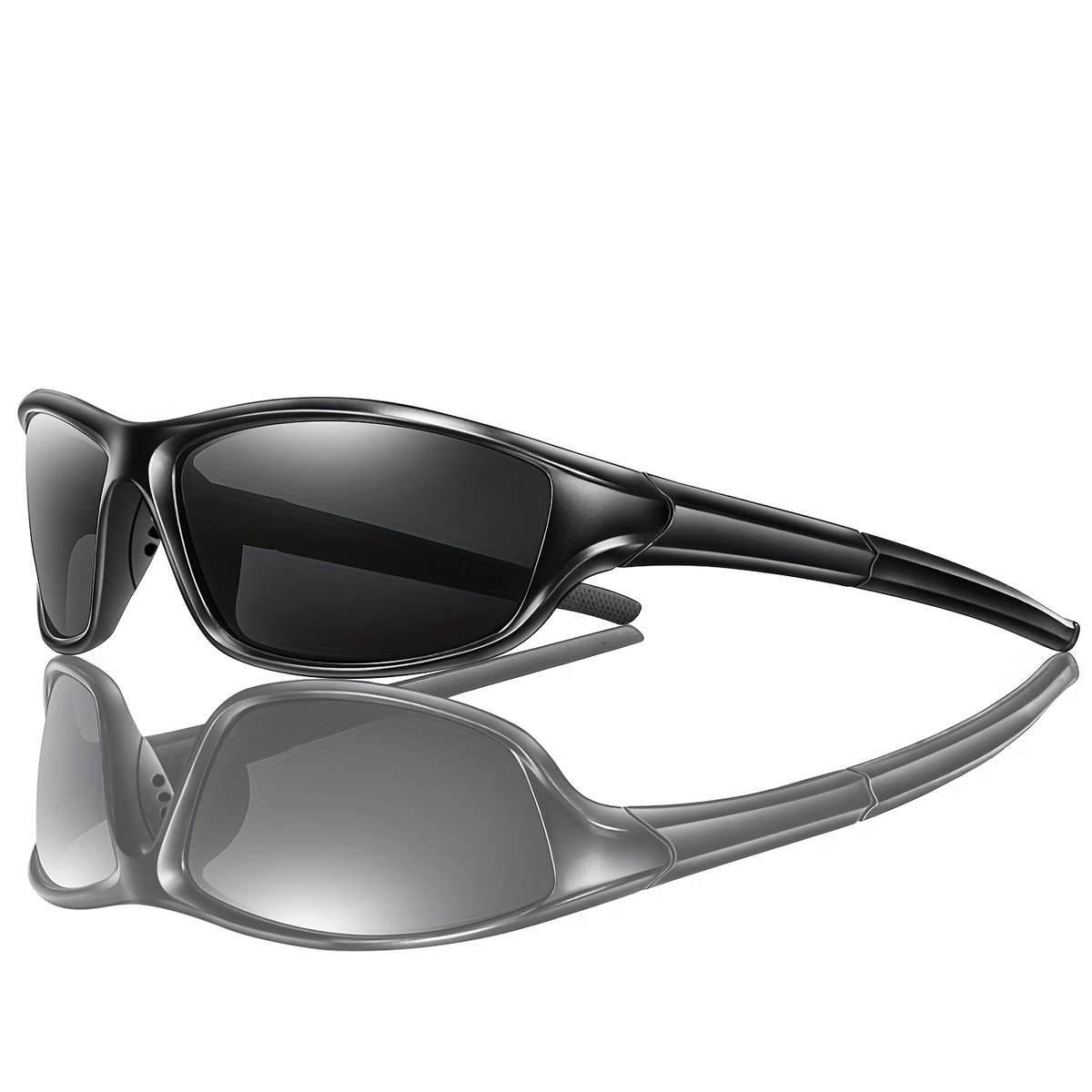 Cycling Glasses Color Be5