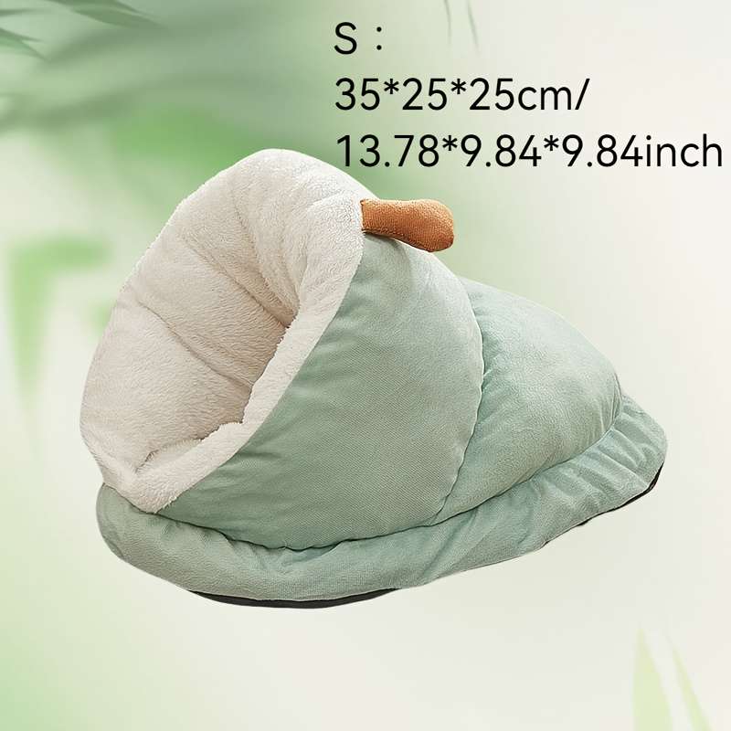 Pet supplies color Brown Bear Gray M