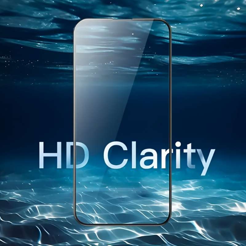 Screen Protector Compatible Model Iphone 7 Plus8 Plus