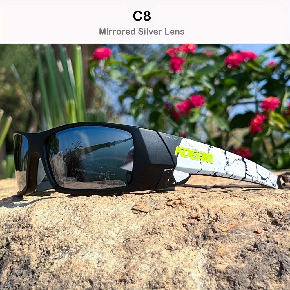 Cycling Glasses Color Cr2