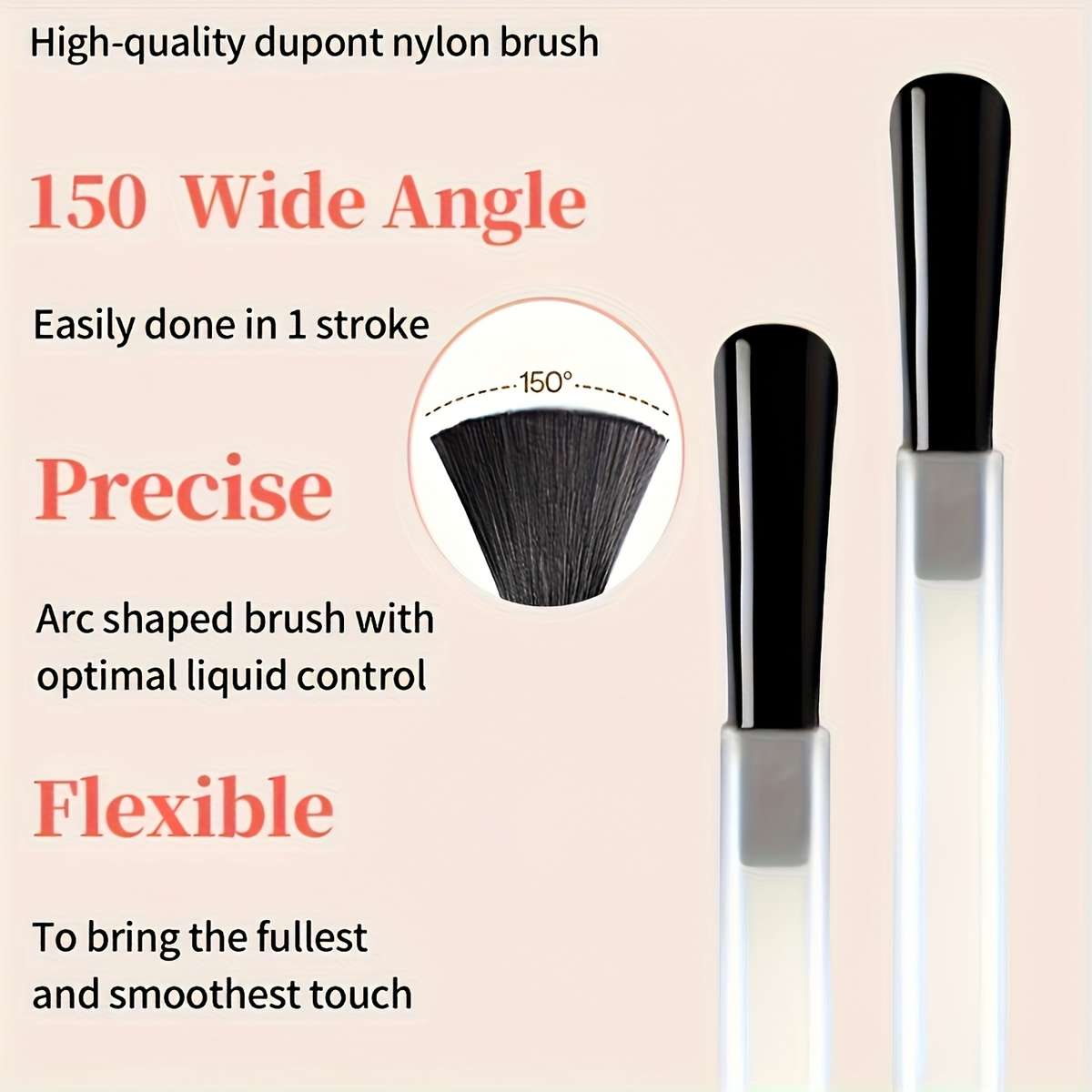 Nail Polish Capacity 18Ml18Ml18Ml