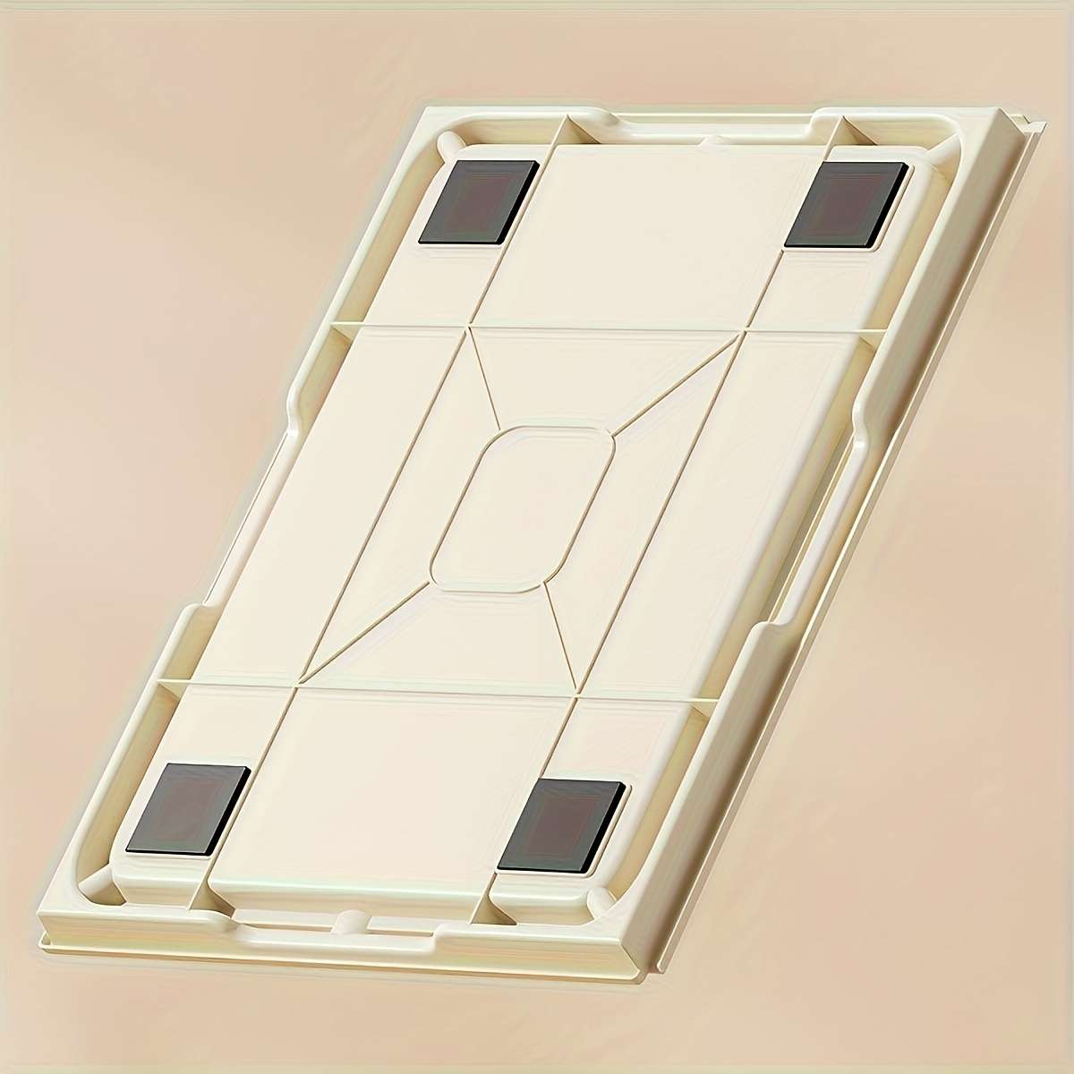 Pet supplies color Light Grey Model 2 Pack