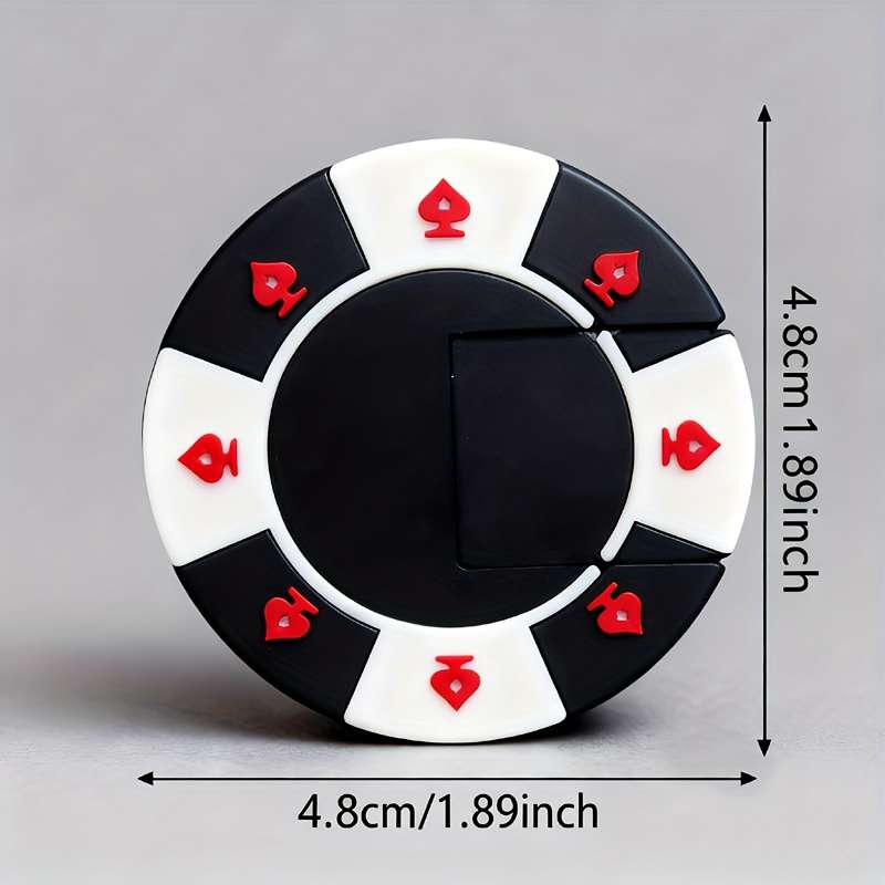 Usb Flash Drive Storage 2Gb