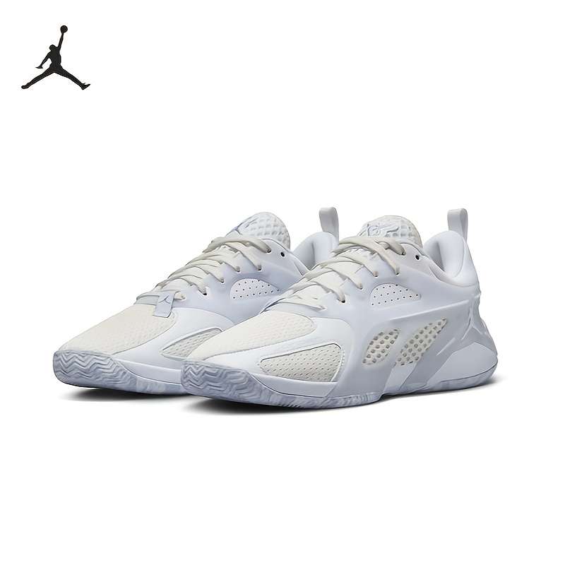 Basketball Shoes Color Light Blue Sizeuk 2.5