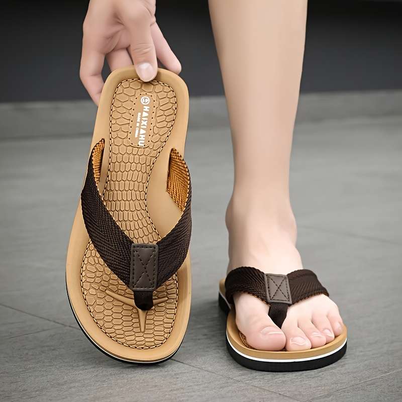 Sandals Color Black Size Uk 10