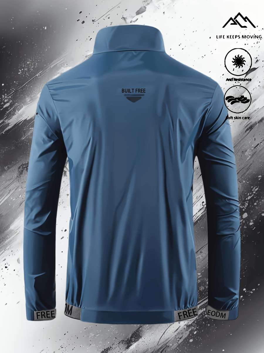 Men S Clothing Color Grey Size Xs