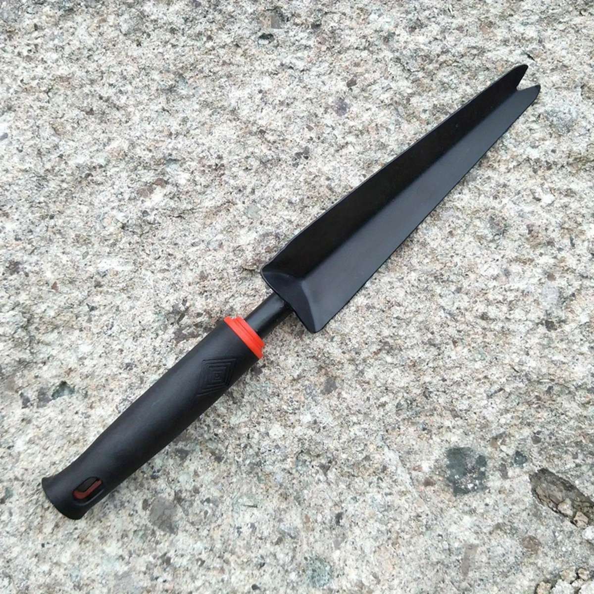Garden Supplies Quantity 2Pcs