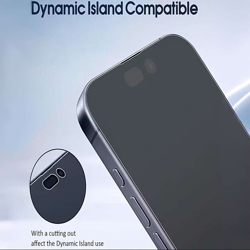 Screen Protector Compatible Model Iphone Xs Max