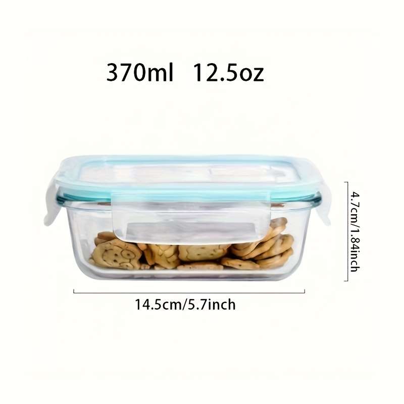 Antibacterial Box 2 Pack