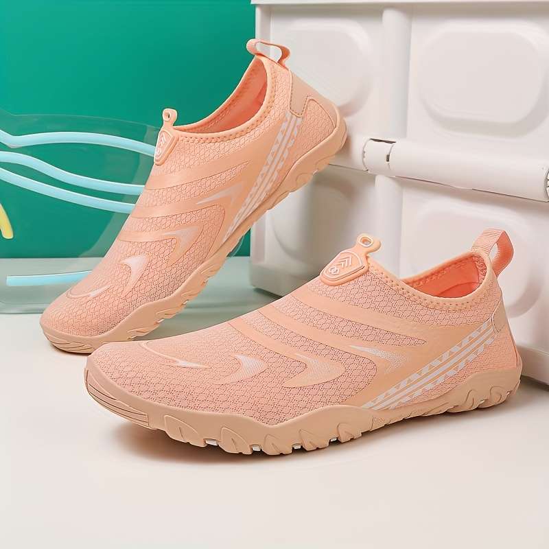 Sneakers Color Light Grey Sizeuk 7