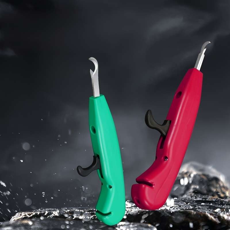 New Multifunctional Agricultural Picking