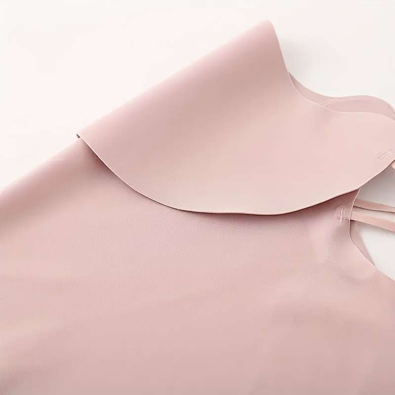 Comfortable Comfortable And Breathable Suitable For Face Red