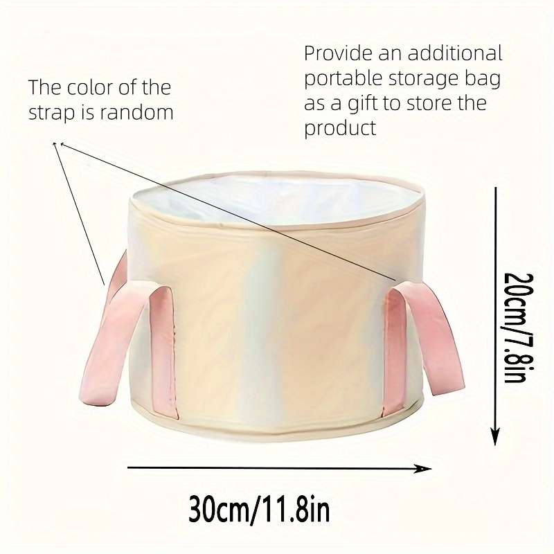 Christmas Decorations Applicable People Unisex