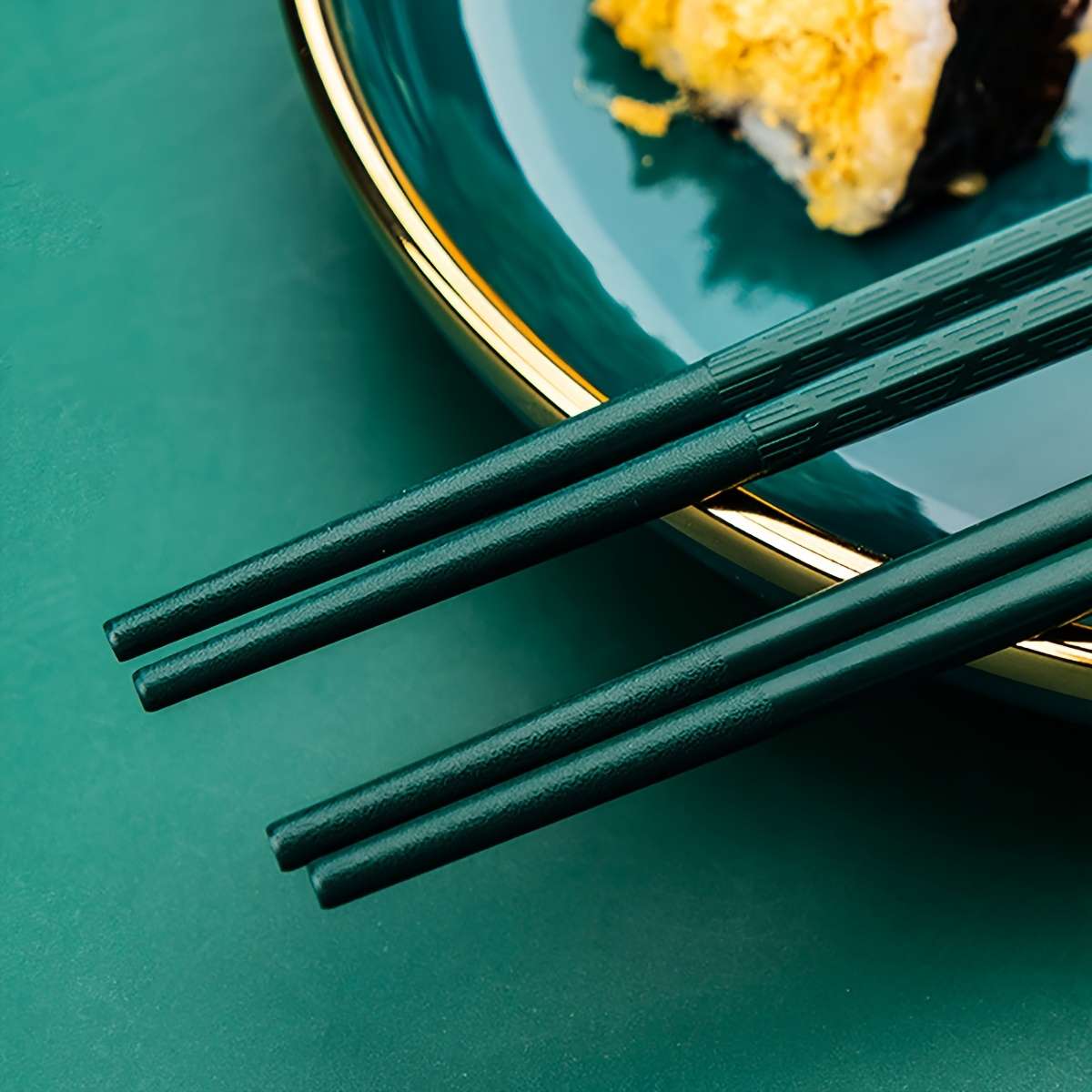 Chopsticks