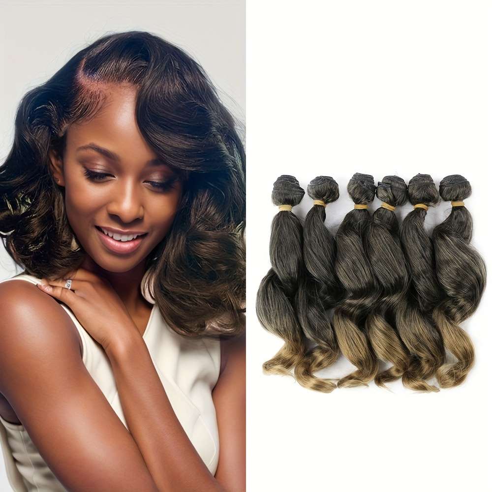 T27 Womens Wigs