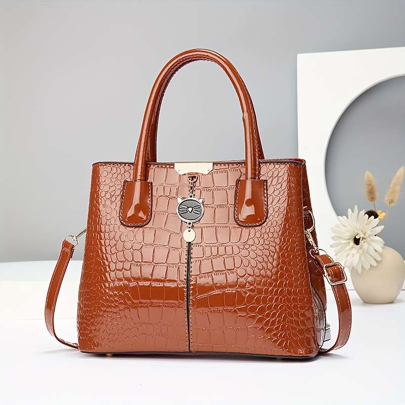 WomenS Bags Red