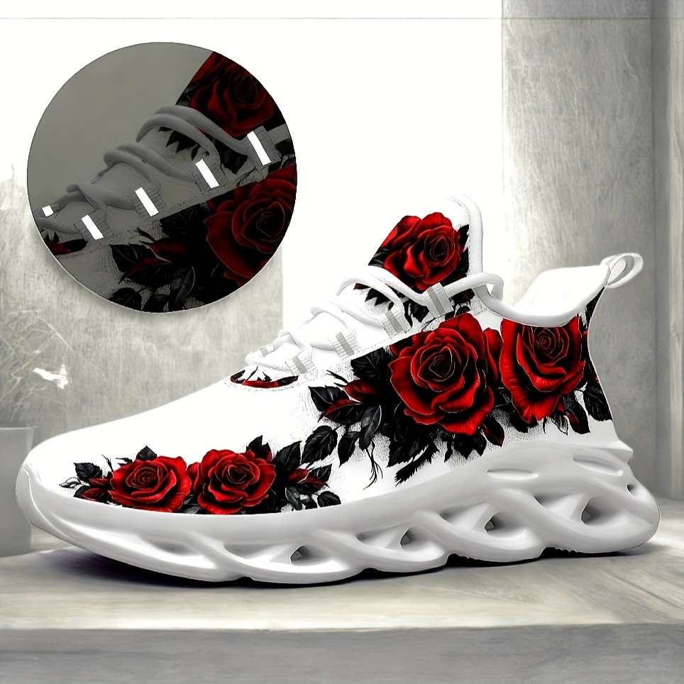 Women S Sneakers Color White Sizeuk 2.5