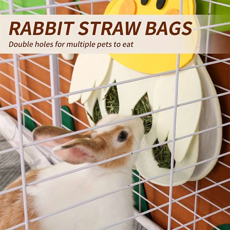 Pet Supplies Color Red Mushroom