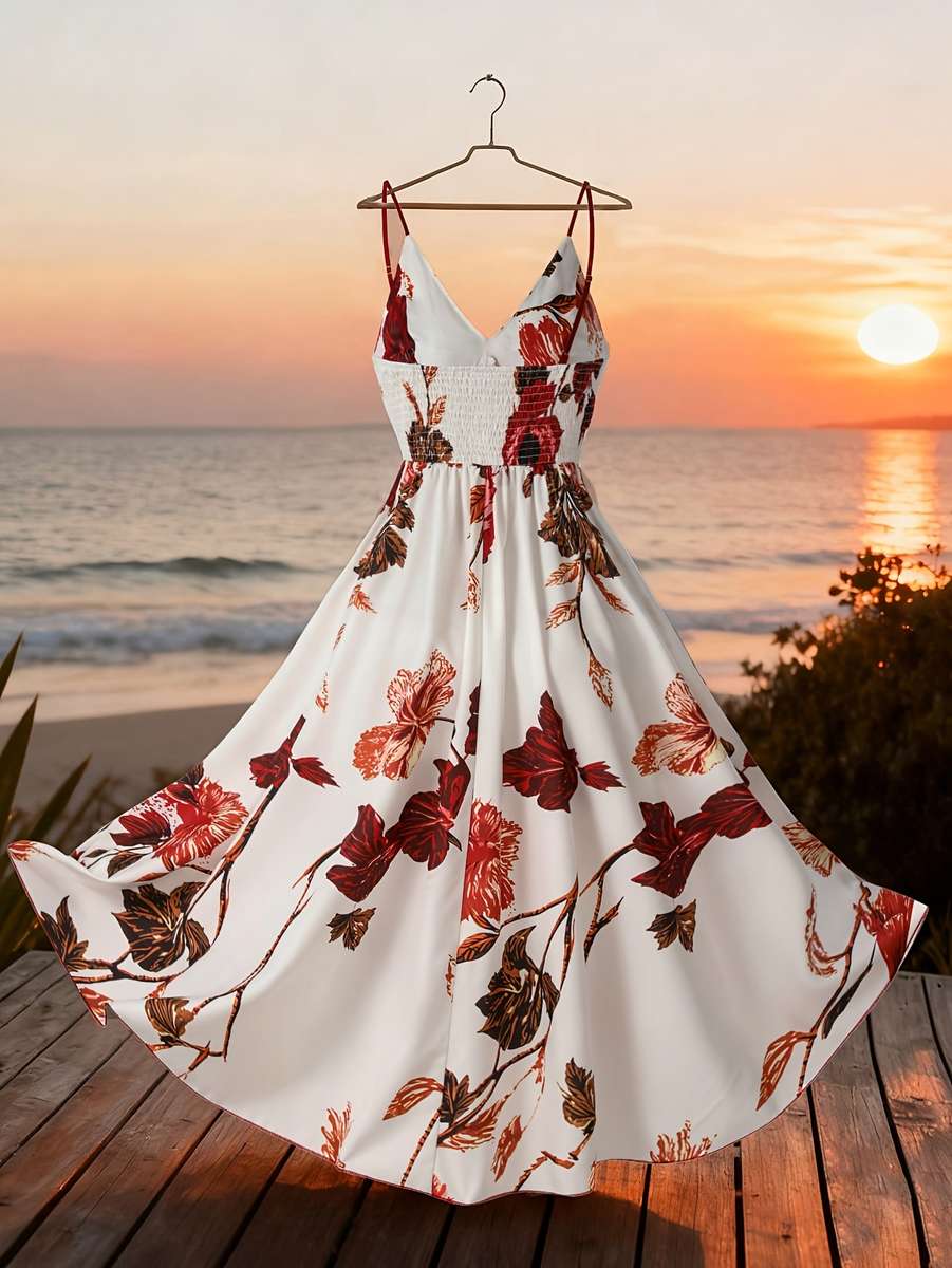 Women S Dress Color Multicolor Size M