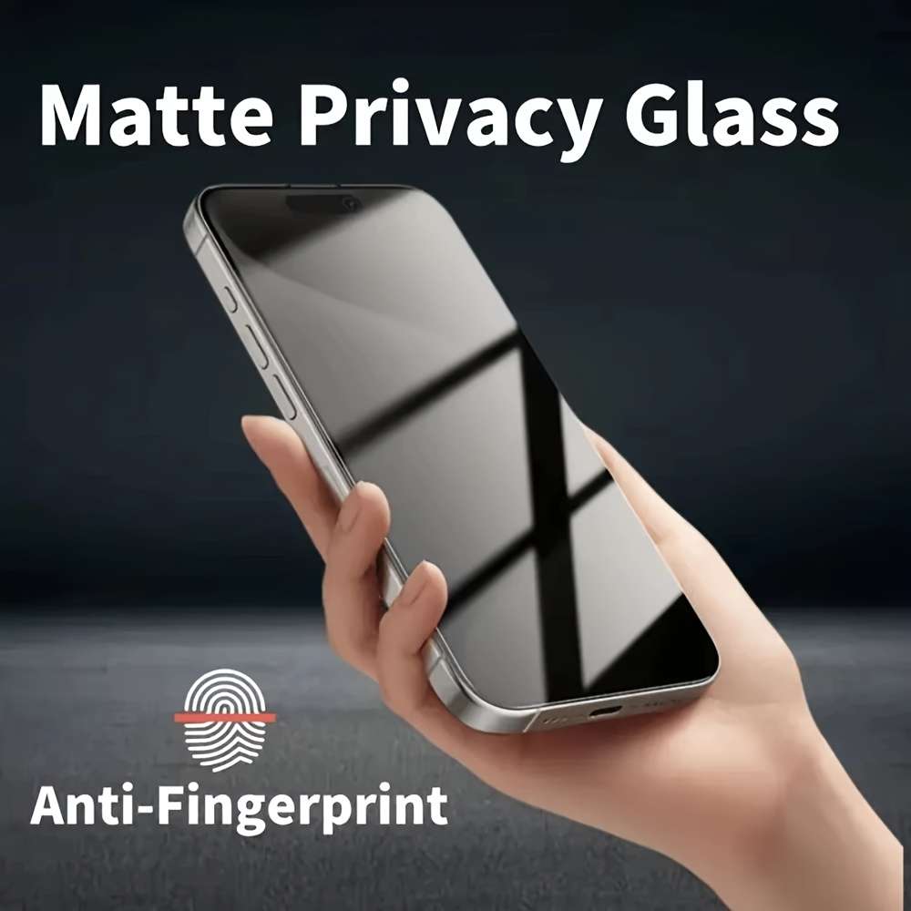 Screen Protector Compatible Model Iphone 14 Plus