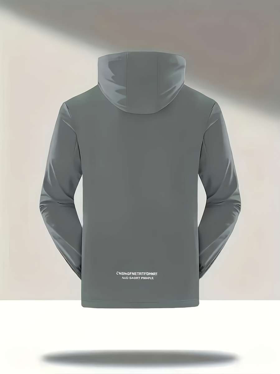 Men S Clothing Color Mixed Colors Size S