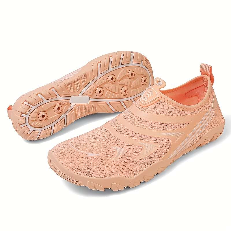Sneakers Color Light Grey Sizeuk 7