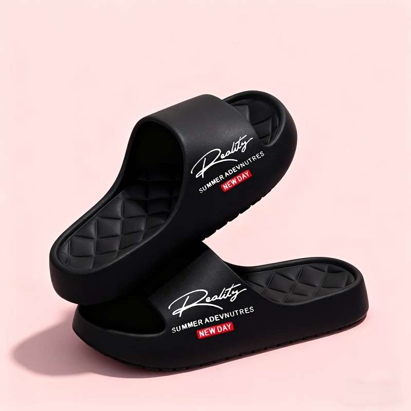 Sandals Color Black Size Uk 8.5 9