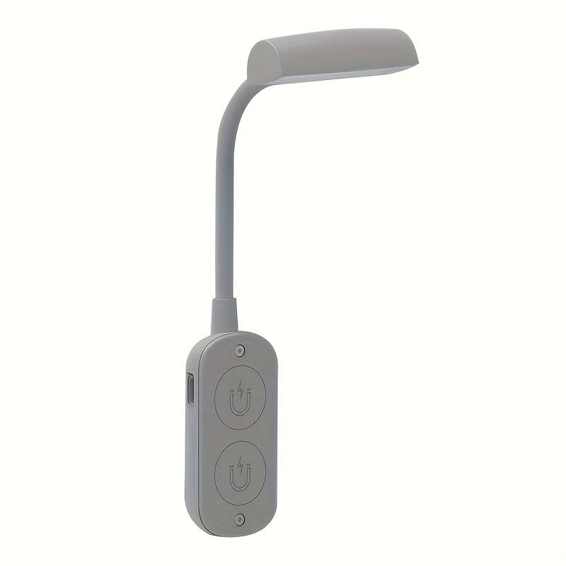 Desk Lamp
