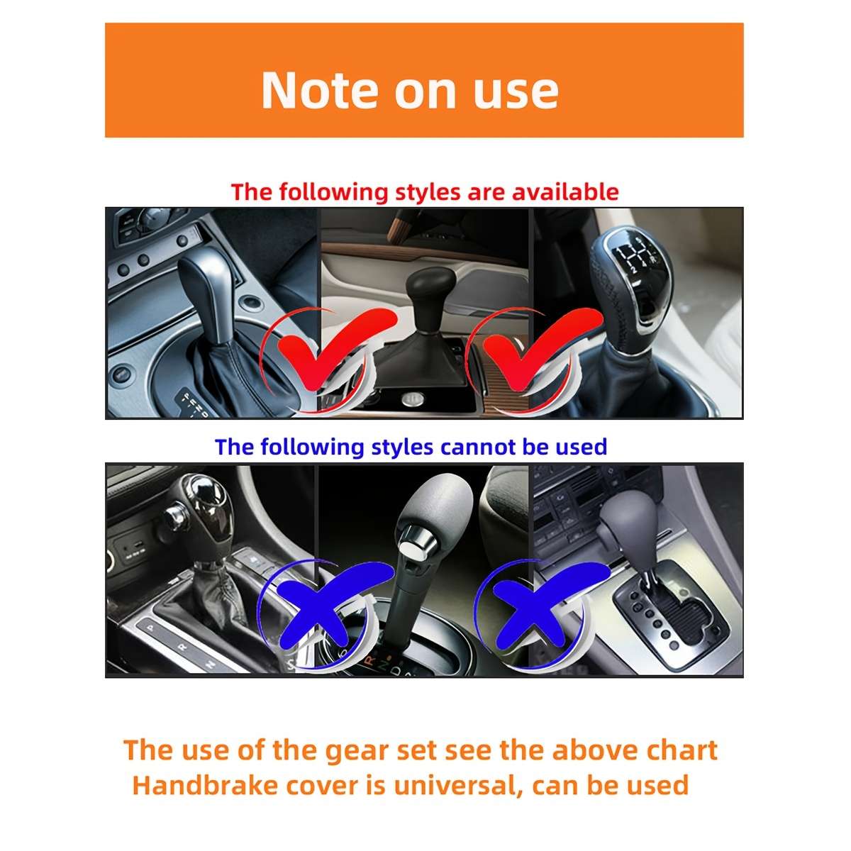 Car Steering Wheel Cover Colored Linen