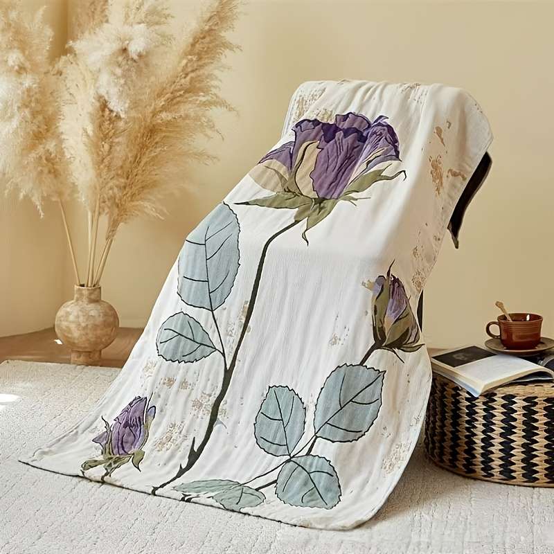 Bath Towel Style Style7