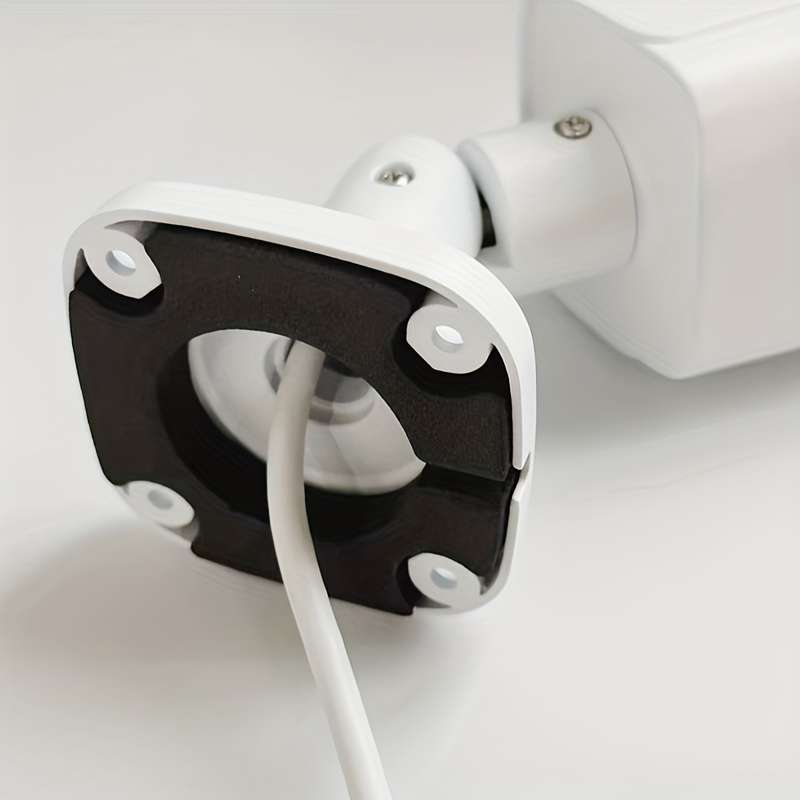 Camera Items 2Mp Pal