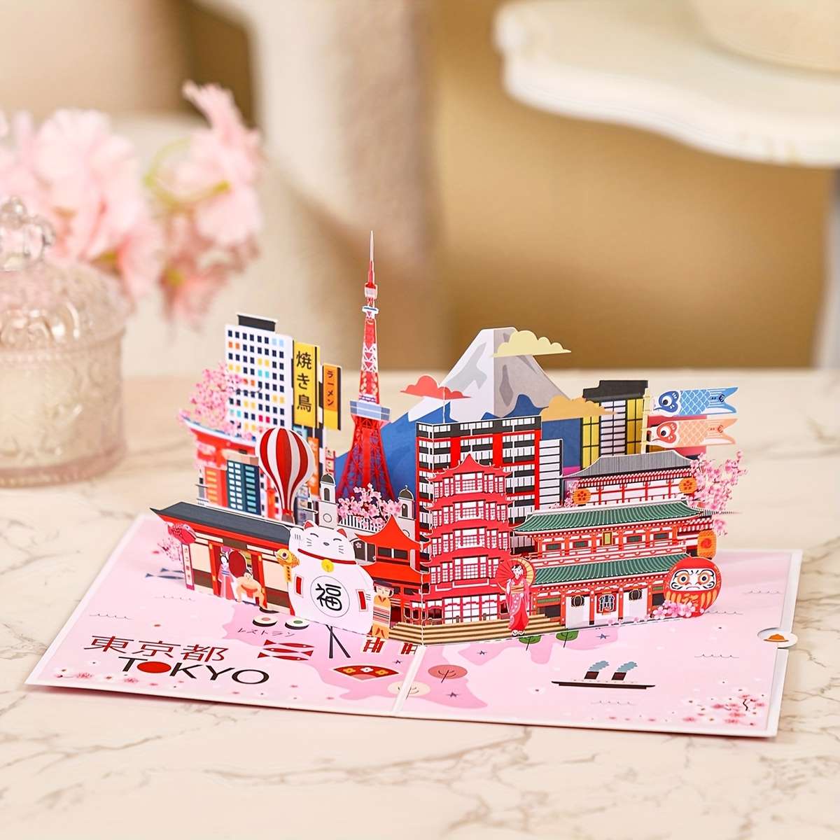 Greeting Cards s Cards
