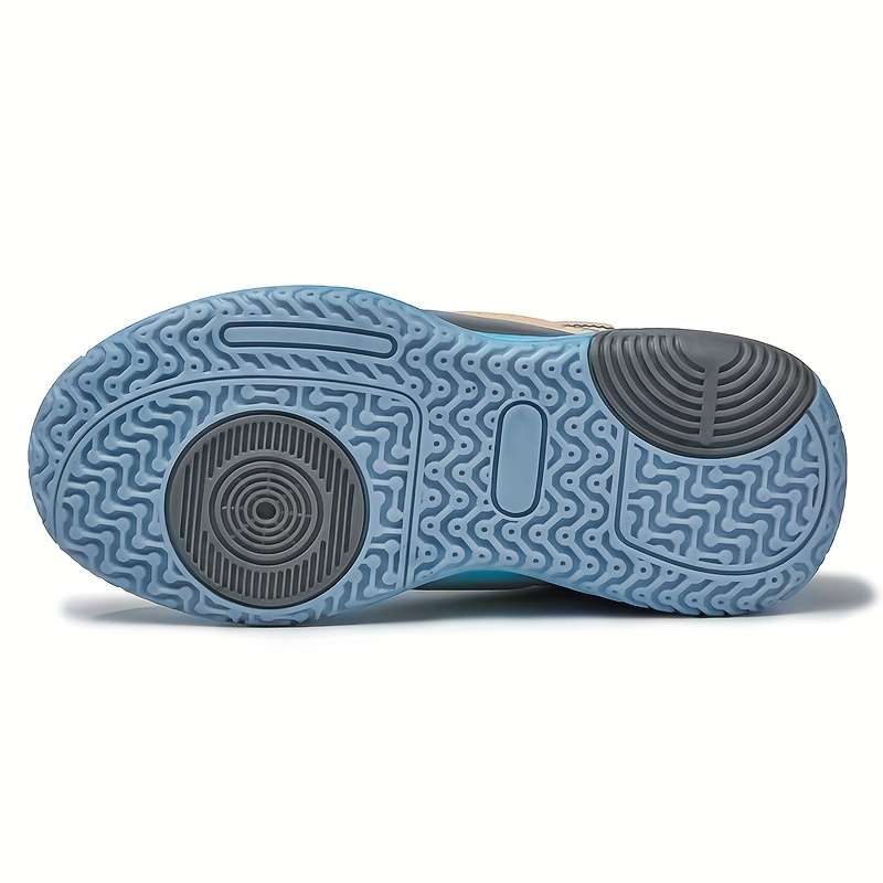 Sneakers Sleepless Size Uk 3