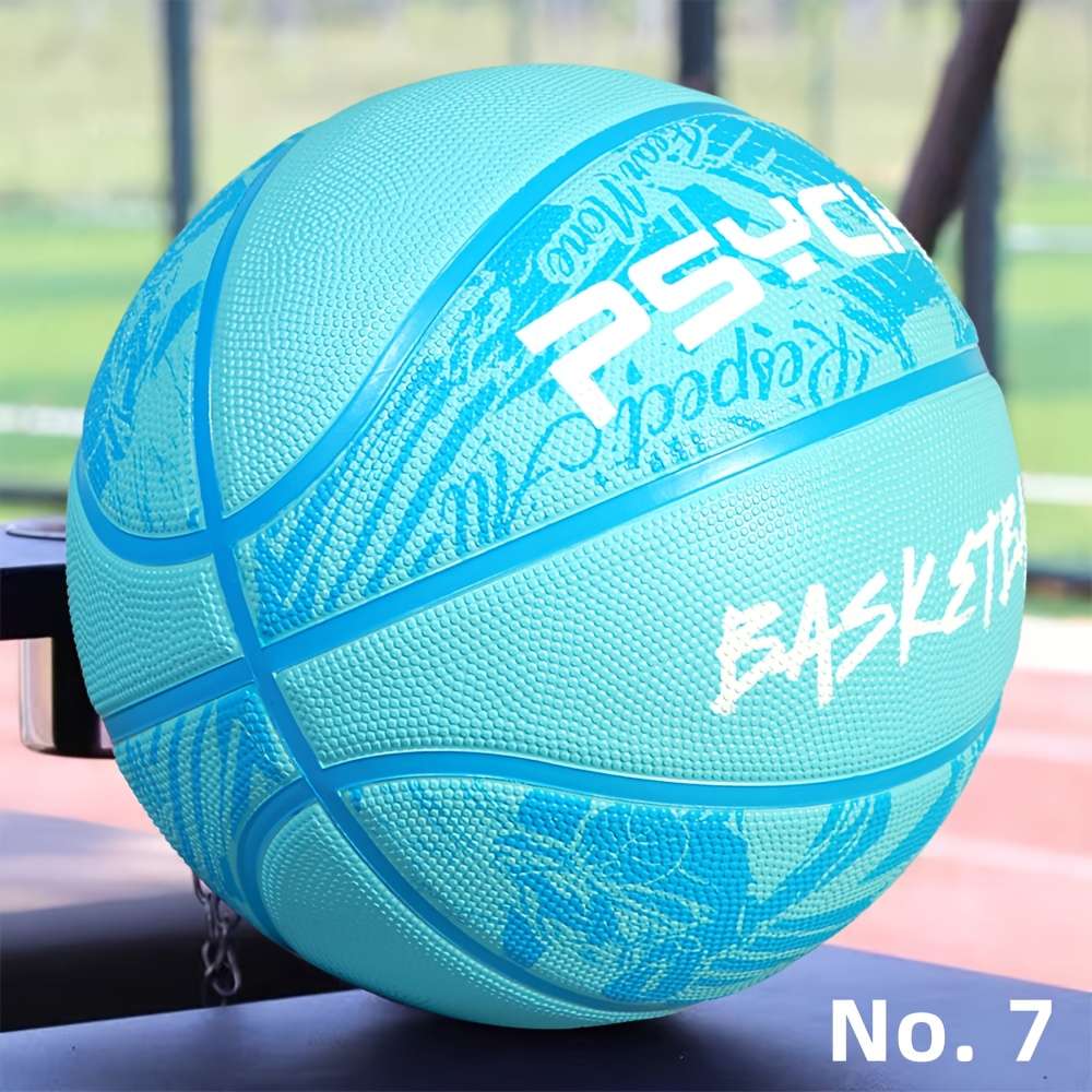Basketball Model Hfr7020 Size  Circumference In Inchessize 17.7874.93Cm