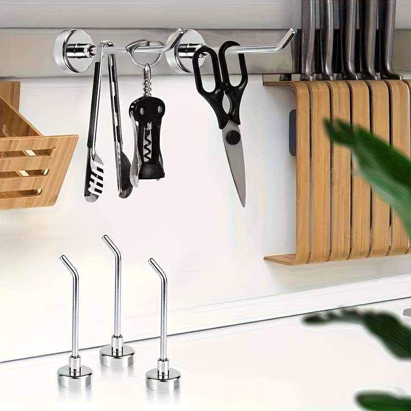 Hook Upquantity 5Pcs