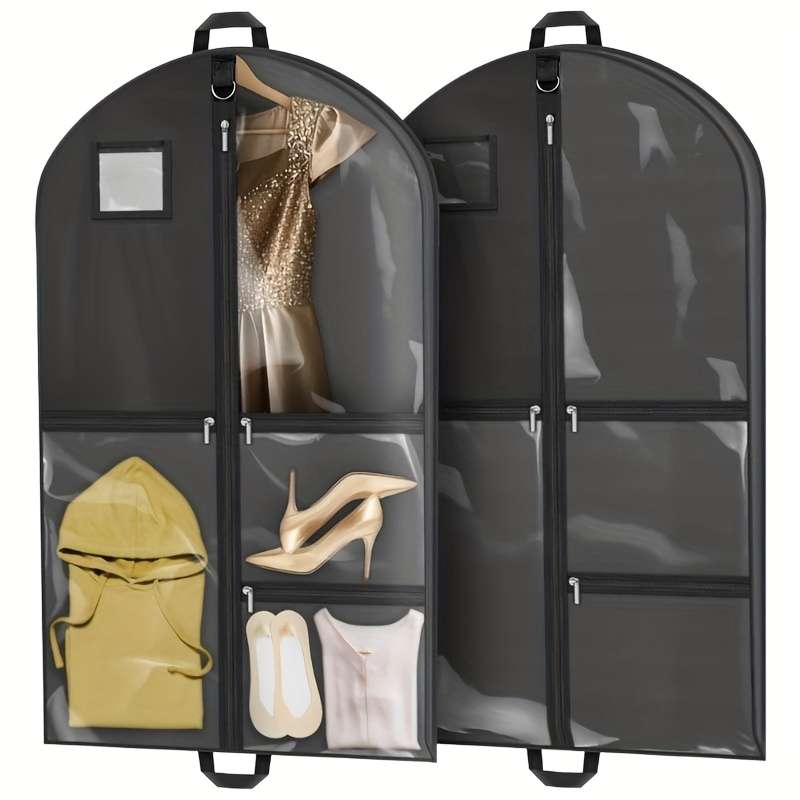 Storage Bag Quantity 1 Pack