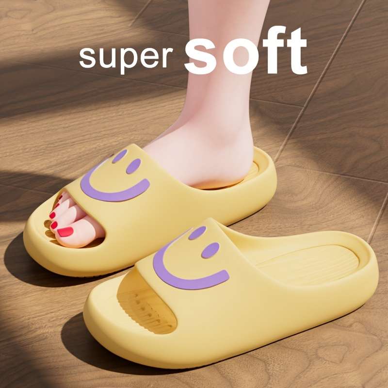 Sandals Color Grey Size Uk 2.5 3